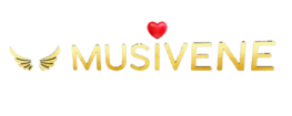 MUSIVENE