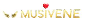 MUSIVENE