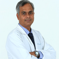 DR. N. RAGAVAN MS FRCSEd MD FRCS(UROL)